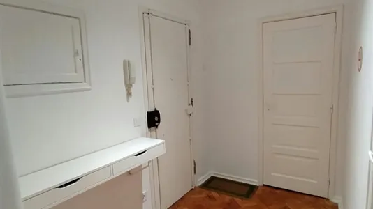 Rooms in Location is not specified - photo 8