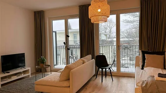 Apartments in Location is not specified - photo 2