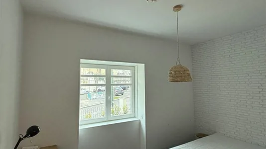 Rooms in Location is not specified - photo 1
