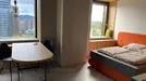 Apartment for rent, Besnica, Osrednjeslovenska, Dunajska cesta, Slovenia