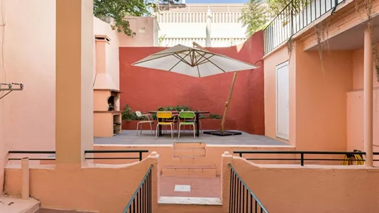 Apartments in Location is not specified - photo 5