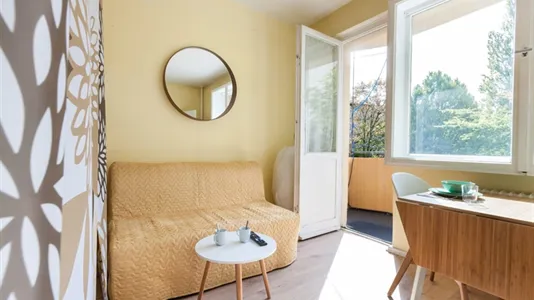 Apartments in Berlin Friedrichshain-Kreuzberg - photo 9