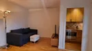 Apartment for rent, Täby, Stockholm County, &lt;span class=&quot;blurred street&quot; onclick=&quot;ProcessAdRequest(9200415)&quot;&gt;&lt;span class=&quot;hint&quot;&gt;See streetname&lt;/span&gt;[xxxxxxxxxxxxx]&lt;/span&gt;