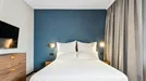 Apartment for rent, Berlin Lichtenberg, Berlin, &lt;span class=&quot;blurred street&quot; onclick=&quot;ProcessAdRequest(8959328)&quot;&gt;&lt;span class=&quot;hint&quot;&gt;See streetname&lt;/span&gt;[xxxxxxxxxxxxx]&lt;/span&gt;