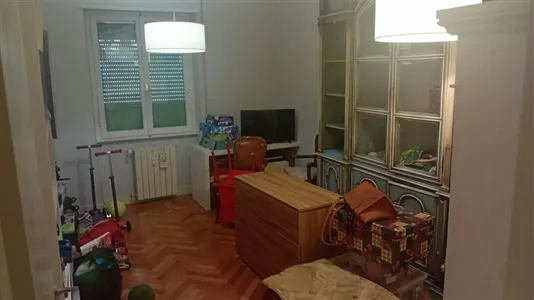 Rooms in Roma Municipio I – Centro Storico - photo 3