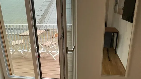 Apartments in Location is not specified - photo 8