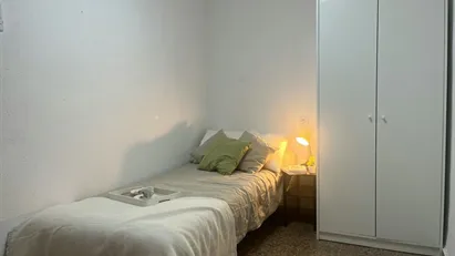 Room for rent in Tavernes Blanques, Comunidad Valenciana