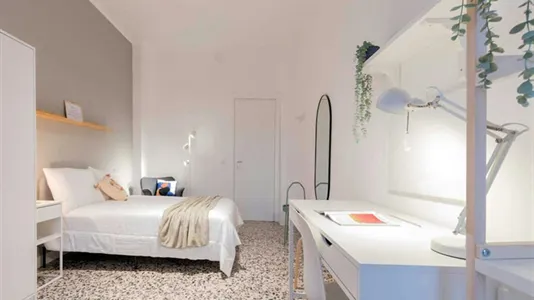 Rooms in Turin - photo 5