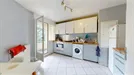 Room for rent, Lyon, Auvergne-Rhône-Alpes, &lt;span class=&quot;blurred street&quot; onclick=&quot;ProcessAdRequest(13598139)&quot;&gt;&lt;span class=&quot;hint&quot;&gt;See streetname&lt;/span&gt;[xxxxxxxxxxxxx]&lt;/span&gt;