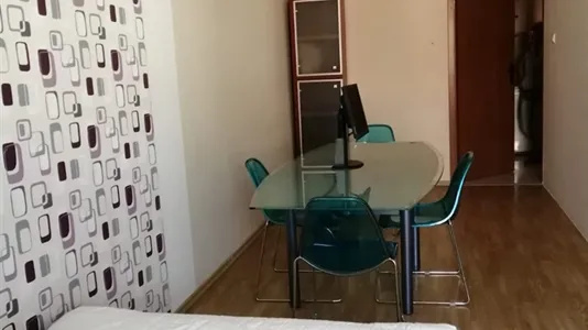 Apartments in Location is not specified - photo 10