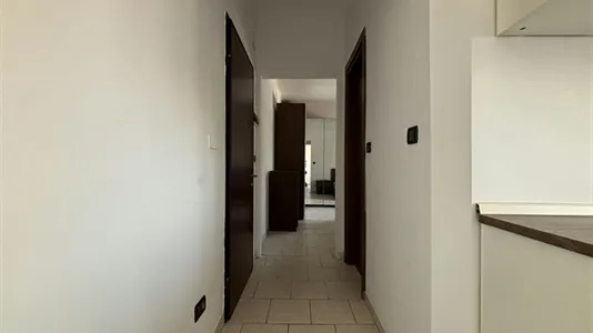 Apartments in Milano Zona 2 - Stazione Centrale, Gorla, Turro, Greco, Crescenzago - photo 8