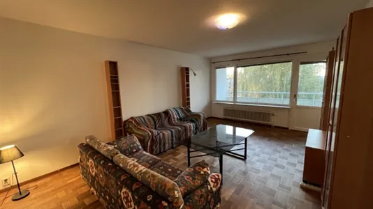 Apartments in Upplands Väsby - photo 3