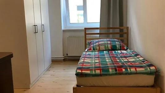 Rooms in Berlin Spandau - photo 2