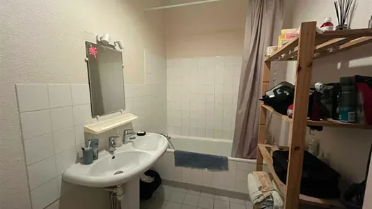 Rooms in Lyon - photo 10