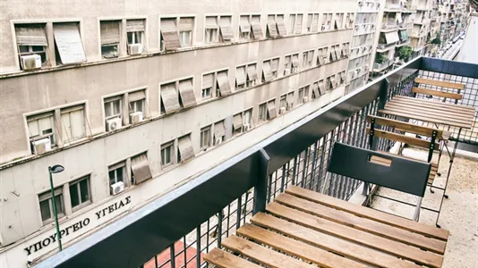 Rooms in Location is not specified - photo 4