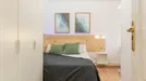 Room for rent, Madrid Centro, Madrid, &lt;span class=&quot;blurred street&quot; onclick=&quot;ProcessAdRequest(13468751)&quot;&gt;&lt;span class=&quot;hint&quot;&gt;See streetname&lt;/span&gt;[xxxxxxxxxxxxx]&lt;/span&gt;