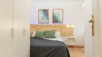 Room for rent in Madrid Centro, Madrid