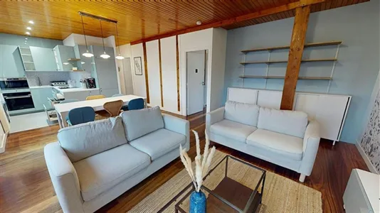 Rooms in Brest - photo 5