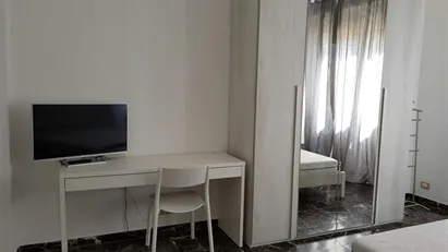 Room for rent in Florence, Toscana