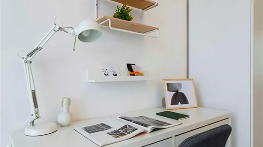 Rooms in Milano Zona 5 - Vigentino, Chiaravalle, Gratosoglio - photo 6