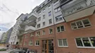 Apartment for rent, Uppsala, Uppsala County, Orgelgatan 12, Sweden