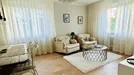 Apartment for rent, Lidingö, Stockholm County, &lt;span class=&quot;blurred street&quot; onclick=&quot;ProcessAdRequest(13524668)&quot;&gt;&lt;span class=&quot;hint&quot;&gt;See streetname&lt;/span&gt;[xxxxxxxxxxxxx]&lt;/span&gt;