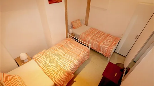 Rooms in Location is not specified - photo 1