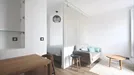 Apartment for rent, Paris 12ème arrondissement - Bercy, Paris, Rue du Rendez-Vous, France