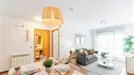Apartment for rent, Cañada Real de la Galiana, Comunidad de Madrid, &lt;span class=&quot;blurred street&quot; onclick=&quot;ProcessAdRequest(13185583)&quot;&gt;&lt;span class=&quot;hint&quot;&gt;See streetname&lt;/span&gt;[xxxxxxxxxxxxx]&lt;/span&gt;