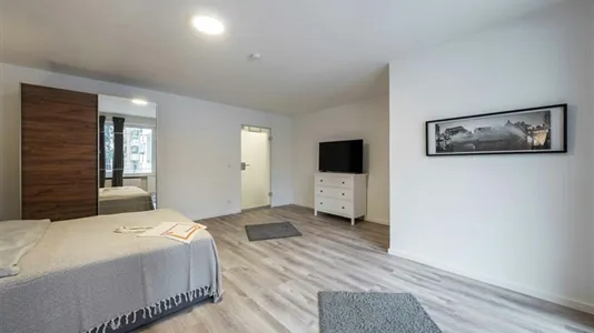 Rooms in Location is not specified - photo 3