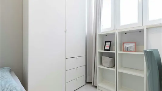 Rooms in Milano Zona 5 - Vigentino, Chiaravalle, Gratosoglio - photo 4