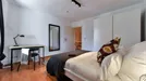Room for rent, Munich, &lt;span class=&quot;blurred street&quot; onclick=&quot;ProcessAdRequest(9952926)&quot;&gt;&lt;span class=&quot;hint&quot;&gt;See streetname&lt;/span&gt;[xxxxxxxxxxxxx]&lt;/span&gt;