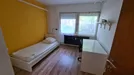 Room for rent, Besnica, Osrednjeslovenska, Vodovodna cesta, Slovenia