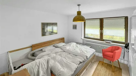 Rooms in Würzburg - photo 3