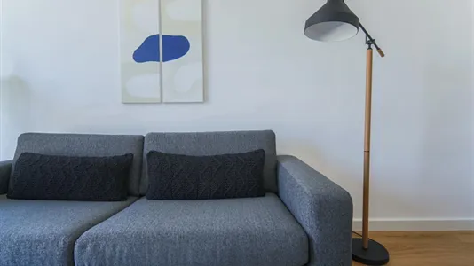 Apartments in Dusseldorf - photo 2