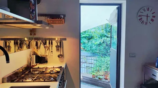 Apartments in Milano Zona 5 - Vigentino, Chiaravalle, Gratosoglio - photo 10