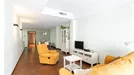 Apartment for rent, Barcelona Horta-Guinardó, Barcelona, Carrer de lOblit, Spain