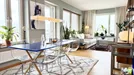Apartment for rent, Sundbyberg, Stockholm County, &lt;span class=&quot;blurred street&quot; onclick=&quot;ProcessAdRequest(14359235)&quot;&gt;&lt;span class=&quot;hint&quot;&gt;See streetname&lt;/span&gt;[xxxxxxxxxxxxx]&lt;/span&gt;