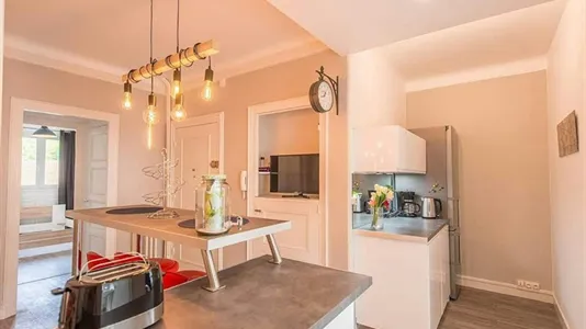 Rooms in Saint-Étienne - photo 7