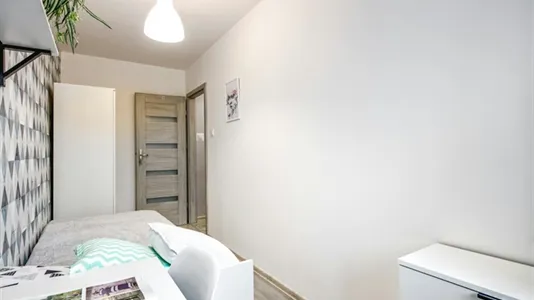 Rooms in Location is not specified - photo 2