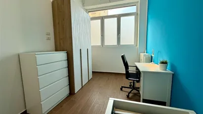 Room for rent in Turin, Piemonte