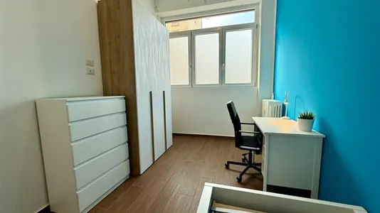 Rooms in Turin - photo 1