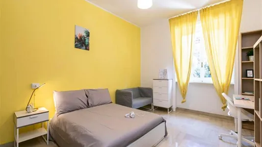 Rooms in Milano Zona 6 - Barona, Lorenteggio - photo 10