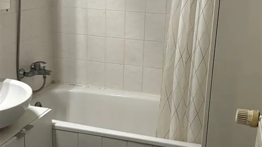 Apartments in Berlin Mitte - photo 10