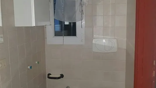 Rooms in Florence - photo 7