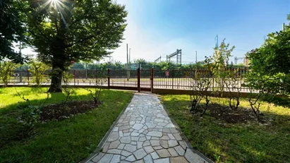 Apartment for rent in Milano Zona 4 - Vittoria, Forlanini, Milan