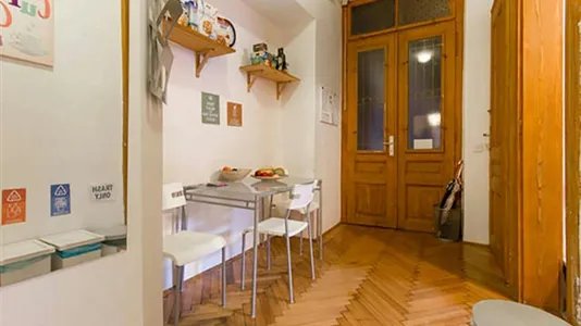 Rooms in Besnica - photo 4