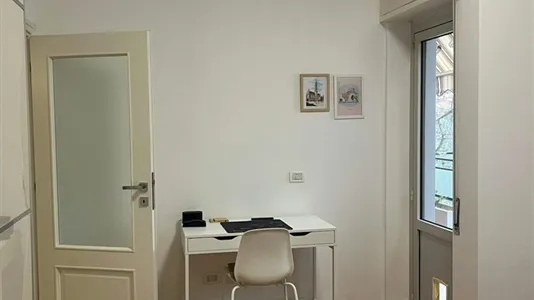 Rooms in Trieste - photo 6