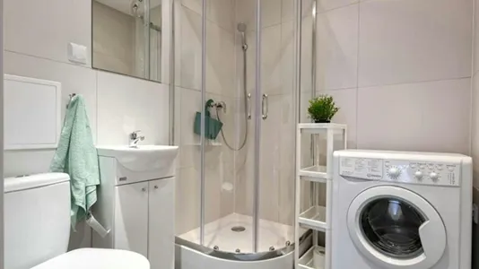 Rooms in Location is not specified - photo 5