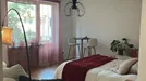 Apartment for rent, Kungsholmen, Stockholm, &lt;span class=&quot;blurred street&quot; onclick=&quot;ProcessAdRequest(14406913)&quot;&gt;&lt;span class=&quot;hint&quot;&gt;See streetname&lt;/span&gt;[xxxxxxxxxxxxx]&lt;/span&gt;